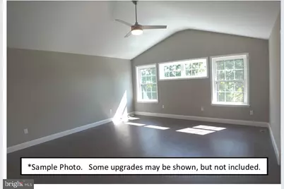 13 Castle Drive #LOT 2, Robesonia, PA 19551 - Photo 7