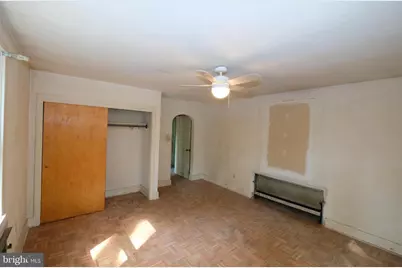 10 Klapperthal Road, Reading, PA 19606 - Photo 29