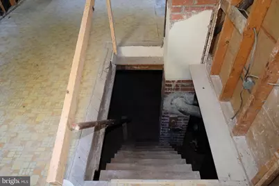 10 Klapperthal Road, Reading, PA 19606 - Photo 45