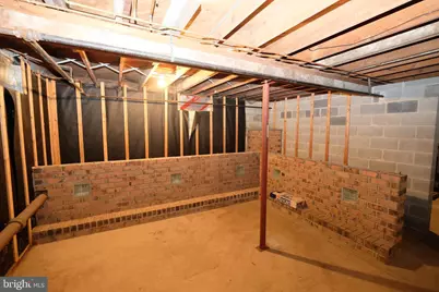 10 Klapperthal Road, Reading, PA 19606 - Photo 57