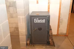 10 Klapperthal Rd, Reading, PA 19606 - Photo 43