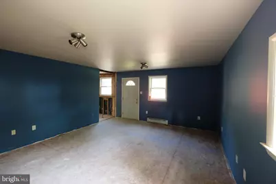 10 Klapperthal Road, Reading, PA 19606 - Photo 23