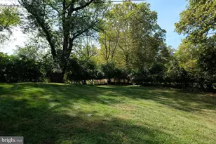 10 Klapperthal Rd, Reading, PA 19606 - Photo 5