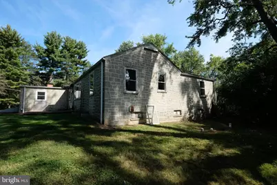 10 Klapperthal Road, Reading, PA 19606 - Photo 65