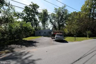 10 Klapperthal Rd, Reading, PA 19606 - Photo 61