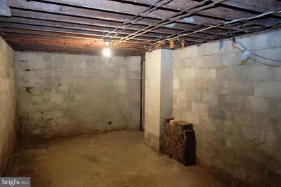 10 Klapperthal Road, Reading, PA 19606 - Photo 59