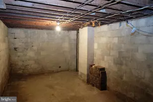 10 Klapperthal Rd, Reading, PA 19606 - Photo 59