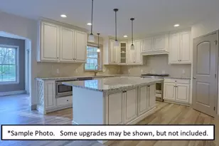 19 Castle Dr, Robesonia, PA 19551 - Photo 3