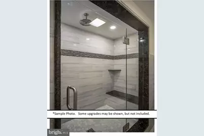 19 Castle Drive #LOT 4, Robesonia, PA 19551 - Photo 11