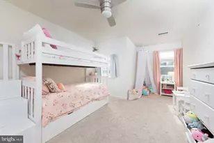 44 Wexford Ct, Morgantown, PA 19543 - Photo 17