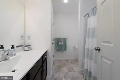 44 Wexford Court, Morgantown, PA 19543 - Photo 19