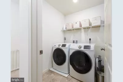 44 Wexford Court, Morgantown, PA 19543 - Photo 21