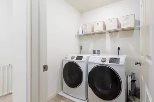 44 Wexford Ct, Morgantown, PA 19543 - Photo 21