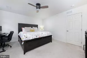 44 Wexford Ct, Morgantown, PA 19543 - Photo 13