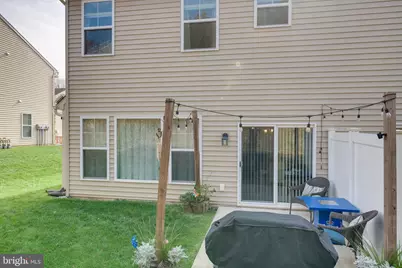 44 Wexford Court, Morgantown, PA 19543 - Photo 23