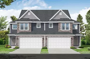 176 Ida Red Dr, Leesport, PA 19533 - Photo 1