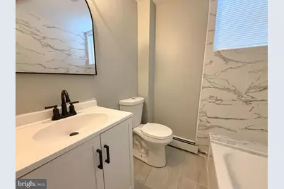 305 N Front Street, Reading, PA 19601 - Photo 25