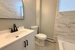 305 N Front St, Reading, PA 19601 - Photo 25