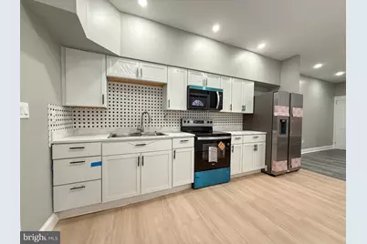 305 N Front Street, Reading, PA 19601 - Photo 5