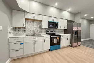 305 N Front St, Reading, PA 19601 - Photo 5