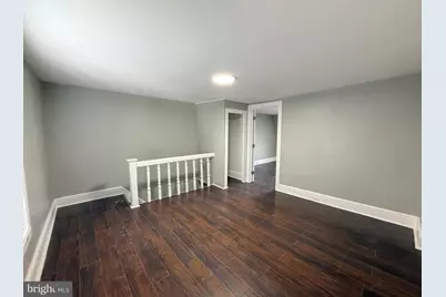 305 N Front Street, Reading, PA 19601 - Photo 17