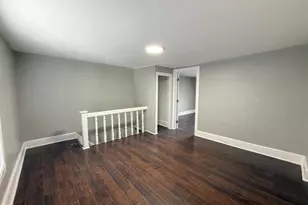 305 N Front St, Reading, PA 19601 - Photo 17