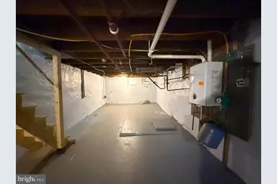 305 N Front Street, Reading, PA 19601 - Photo 33