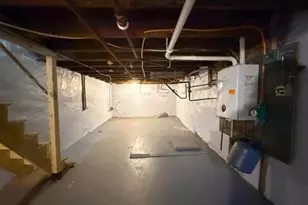 305 N Front St, Reading, PA 19601 - Photo 33