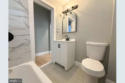 305 N Front Street, Reading, PA 19601 - Photo 27