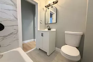 305 N Front St, Reading, PA 19601 - Photo 27