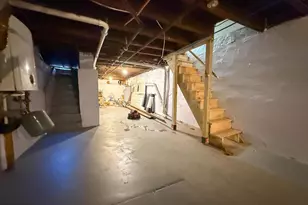 305 N Front St, Reading, PA 19601 - Photo 31