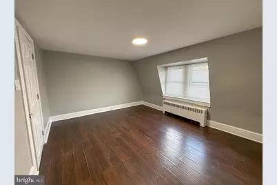 305 N Front Street, Reading, PA 19601 - Photo 15