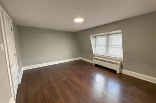 305 N Front St, Reading, PA 19601 - Photo 15