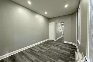 305 N Front St, Reading, PA 19601 - Photo 9