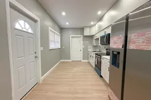 305 N Front St, Reading, PA 19601 - Photo 3