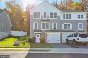 424 Smokering Dr, Robesonia, PA 19551 - Photo 3