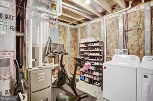 424 Smokering Dr, Robesonia, PA 19551 - Photo 7