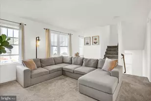 424 Smokering Dr, Robesonia, PA 19551 - Photo 11