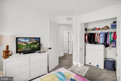 424 Smokering Drive, Robesonia, PA 19551 - Photo 21