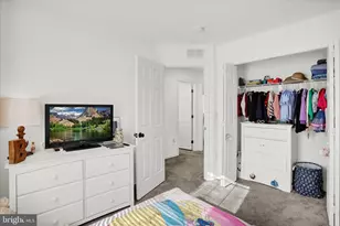 424 Smokering Dr, Robesonia, PA 19551 - Photo 21