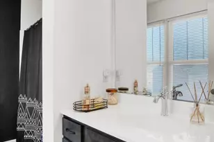 424 Smokering Dr, Robesonia, PA 19551 - Photo 29