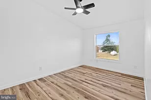 2337 Brownsville Rd, Robesonia, PA 19551 - Photo 41