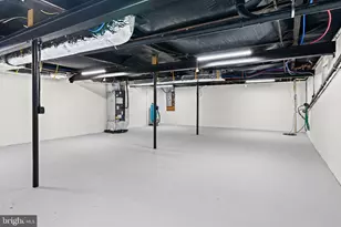 2337 Brownsville Rd, Robesonia, PA 19551 - Photo 35