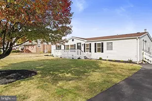 2337 Brownsville Rd, Robesonia, PA 19551 - Photo 3