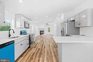 2337 Brownsville Rd, Robesonia, PA 19551 - Photo 19