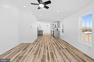 2337 Brownsville Rd, Robesonia, PA 19551 - Photo 25