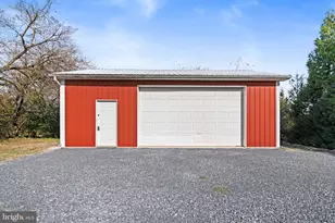 2337 Brownsville Rd, Robesonia, PA 19551 - Photo 47