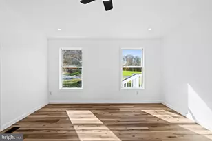 2337 Brownsville Rd, Robesonia, PA 19551 - Photo 29