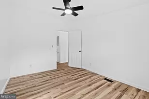 2337 Brownsville Rd, Robesonia, PA 19551 - Photo 39