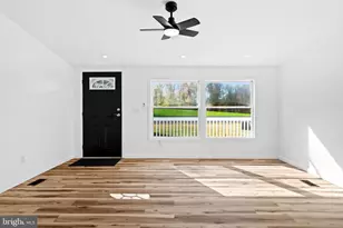 2337 Brownsville Rd, Robesonia, PA 19551 - Photo 7